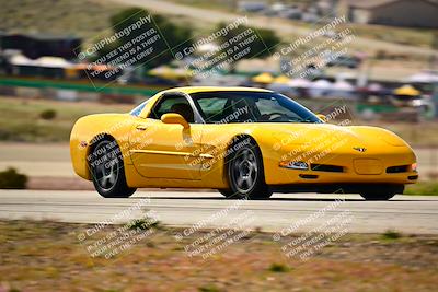 media/Feb-17-2024-Extreme Speed (Sat) [[f2f02d613c]]/Gold Group/Session 1 (Turn 2)/